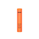 Normcore Signature Shampoo