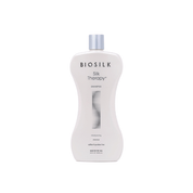 Shampoing Silk Therapy - BioSilk 34 oz