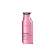 Shampoing Smooth Gloss 266 ml
