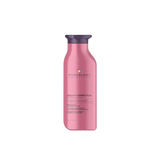 Smooth Perfection Shampoo