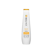 Shampoing Smooth Proof - Biolage 400 ml