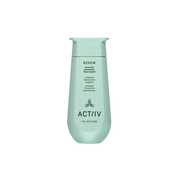 Shampoing soignant Renew 215 ml