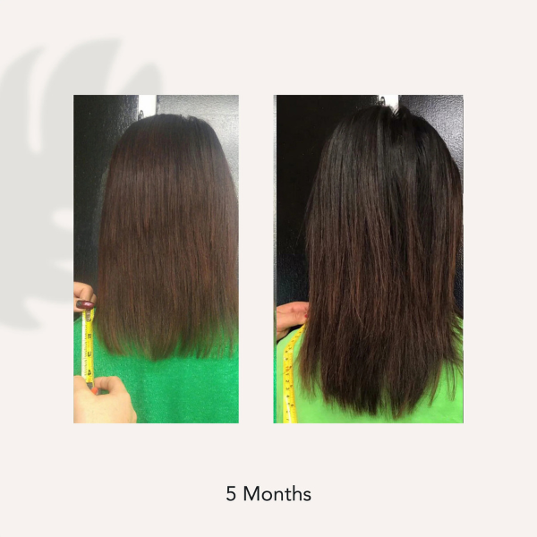 Shampoing soignant Renew