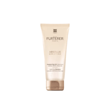 Absolue Kératine Repairing Shampoo-Care