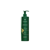 Shampoing-soin réparateur Absolue Kératine - René Furterer 600 ml