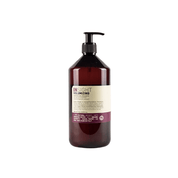 Shampoing soutien volume Volumizing Litre