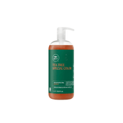 Shampoing Special Color Tea Tree - Paul Mitchell Litre