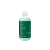 Shampoing Special Tea Tree
