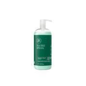 Shampoing Special Tea Tree - Paul Mitchell Litre