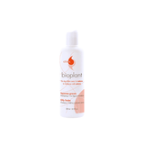 Oily scales shampoo