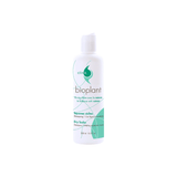 Dry scales shampoo