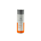 Dry scales shampoo