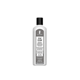 Stay Clean Shampoo