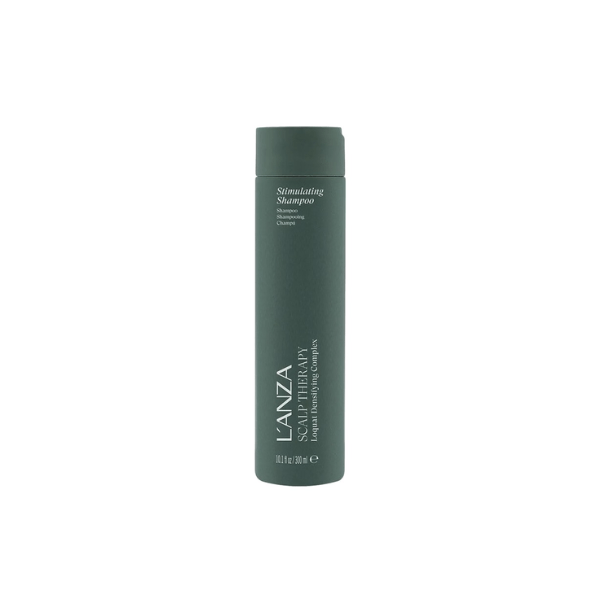 Shampoing Stimulant Scalp Therapy 300ml