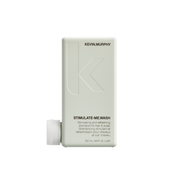 Shampoing stimulant Stimulate-Me.Wash - Kevin.Murphy 250 ml