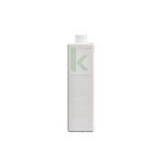 Shampoing stimulant Stimulate-Me.Wash - Kevin.Murphy Litre