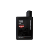 Strength &amp; Restore Shampoo