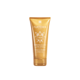 5 Sens Sublimating Shampoo