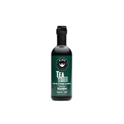 Shampoing Tea Tree 355 ml