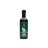 Tea Tree Shampoo