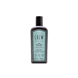 Shampoing texturisant précoiffant Fiber