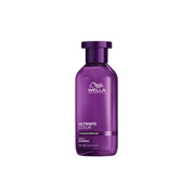 Shampoing Ultimate Color 250 ml