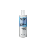 Shampoing fortifiant Ultimate Power