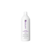 Shampoing Ultra Hydra Source Litre