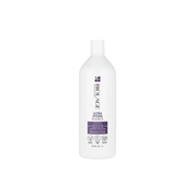 Shampoing Ultra Hydrasource - Biolage Litre