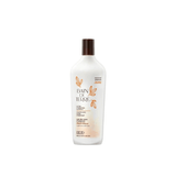 Coconut Papaya Ultra Moisturizing Shampoo