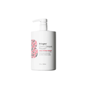 Shampoing ultra-hydratant Super Moisture Don't Despair, Repair 1 litre (33,8 oz)