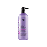 Shampoing violet anti-jaunissement Blacklight Litre