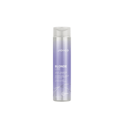 Shampoing violet Blonde Life - Joico 300 ml