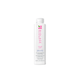 Shampoing violet Color Last