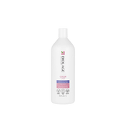 Shampoing violet Color Last - Biolage Litre