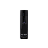 Shampoing violet In Tone