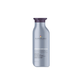Strength Cure Blonde Purple Shampoo