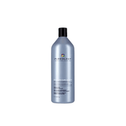 Shampoing violet Strength Cure Blonde Pureology Litre