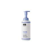 Shampoing Violet Triple Éclat 443 ml