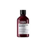 Shampoing Vitamino Color Spectrum 300 ml