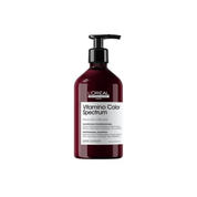 Shampoing Vitamino Color Spectrum 500 ml