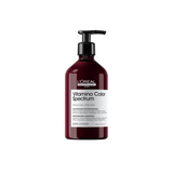 Shampoing Vitamino Color Spectrum