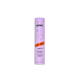 Shampoing volumateur Big Hit