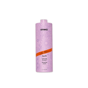 Shampoing Volumateur Big Hit - Amika Litre