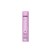 Shampoing volumateur et épassissant 3D - Amika 275 ml