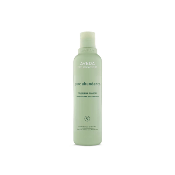 Shampoing volumateur Pure Abundance - AVEDA 250 ml