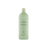 Shampoing volumateur Pure Abundance