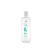 Shampoing Volume Boost BC - Schwarzkopf Litre