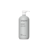 Shampoing volume Full
