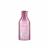Shampoing Volume Injection